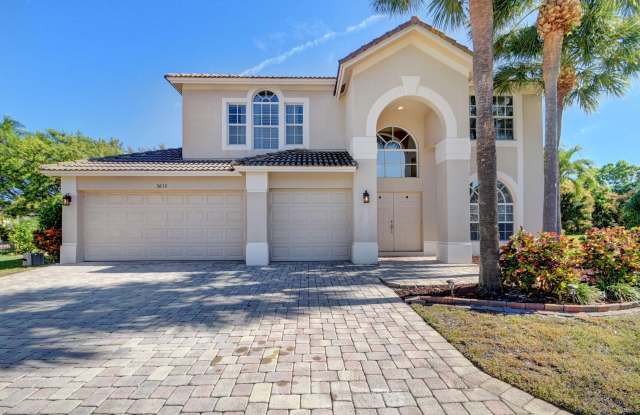 3613 Burchs Cove photos photos