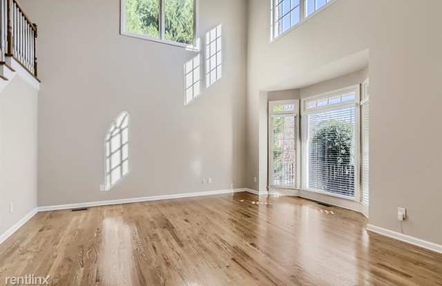 2314 Glenpark Court Gallery 3