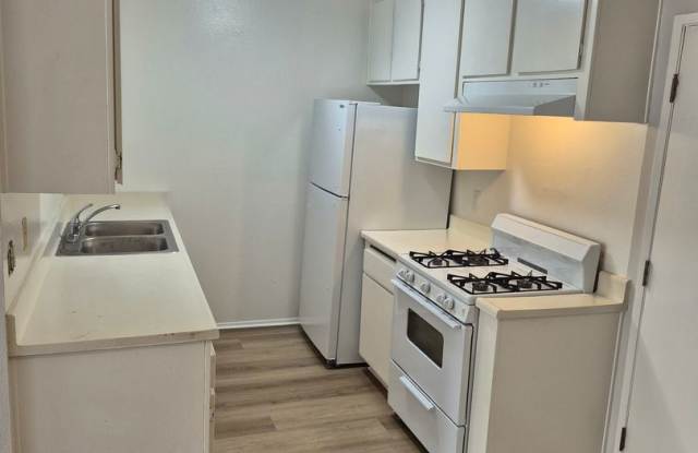 Covina Bonita photos photos