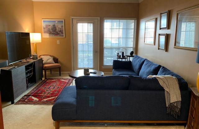 4854 EISENHOWER AVENUE 352 Gallery 4