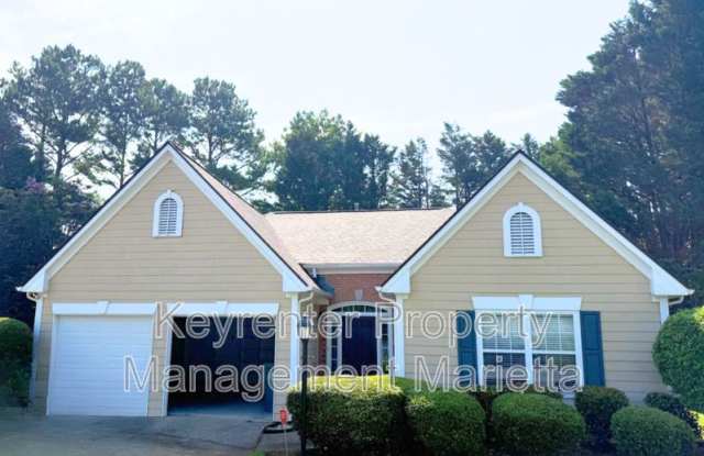 1393 Treewood Trail photos photos