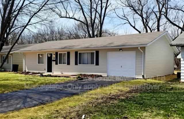 127 Donald St photos photos 127 Donald St photos photos