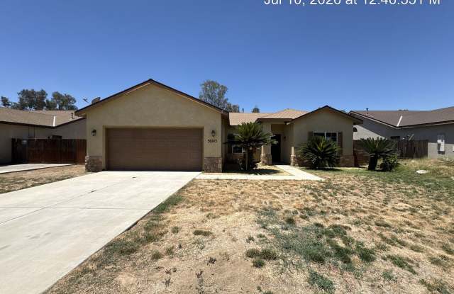 Lovely Home Now Available! photos photos Lovely Home Now Available! photos photos