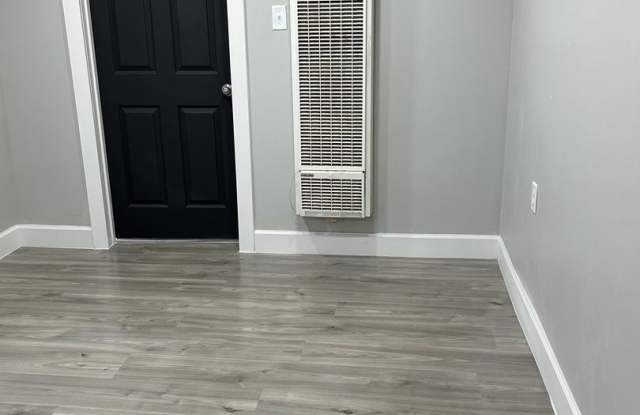 806 Lexington St. photos photos