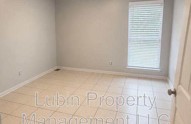462 Fernhill Cv Gallery 2