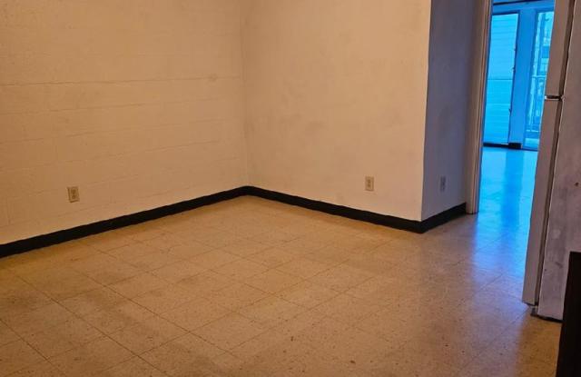 1 Bedroom Apartment in Hilo Town photos photos