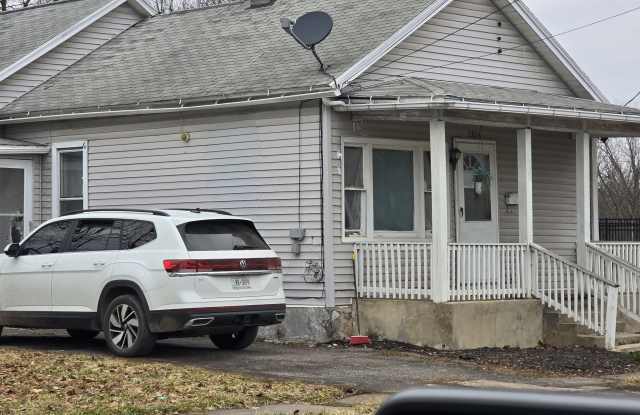 2814 10th Street photos photos