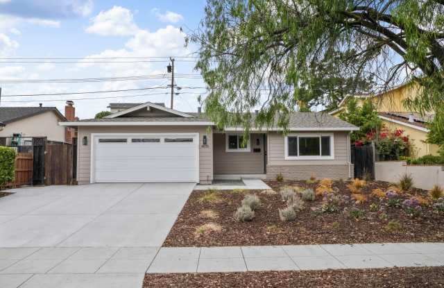 4535 Lobos Avenue photos photos 4535 Lobos Avenue photos photos