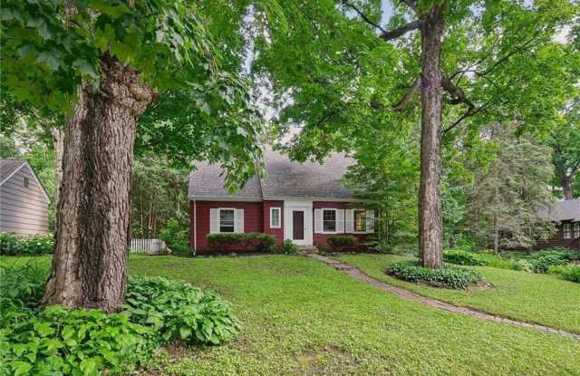 19135 Highland Avenue photos photos