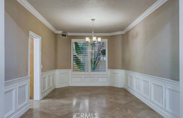 27752 Manor Hill Road Gallery 3