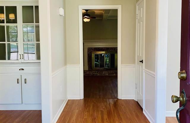 1836 BOULINWOOD Gallery 2