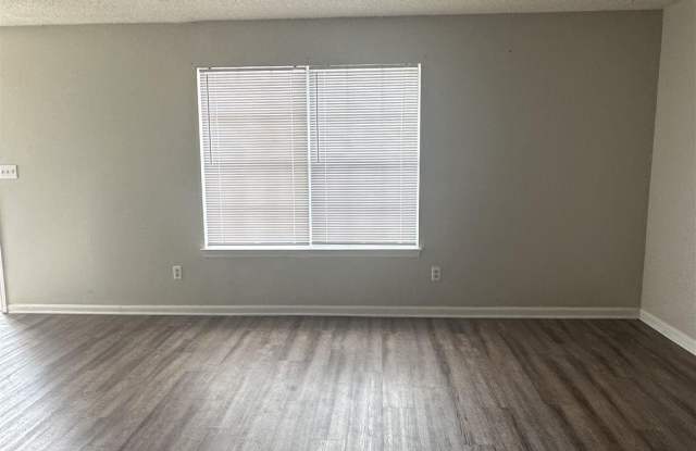 6425 Concord Way photos photos