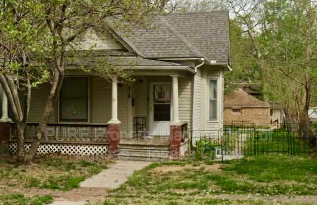 416 SW Clay St photos photos