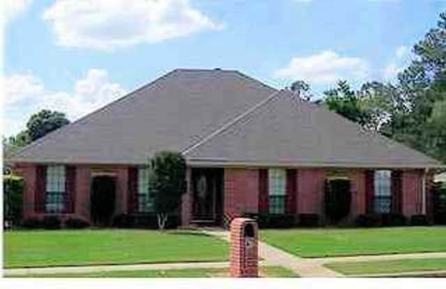 Silver Hills rental! photos photos