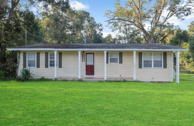 2115 Jackson Bluff Road photos photos 2115 Jackson Bluff Road photos photos