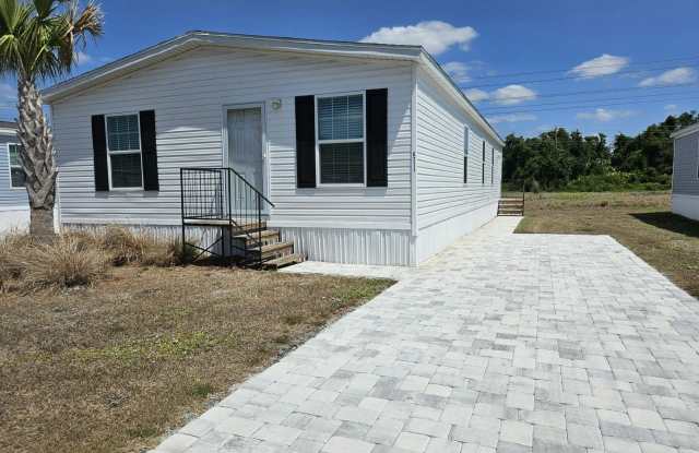 6711 Hidden Oaks Drive photos photos