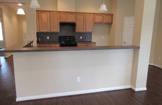 318 Corydon Dr. Gallery 3