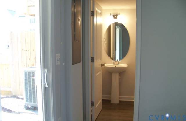 8829 Foxway Ridge Lane Gallery 4