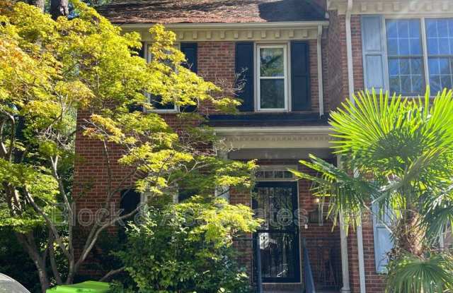 1401 Governors Ct. photos photos