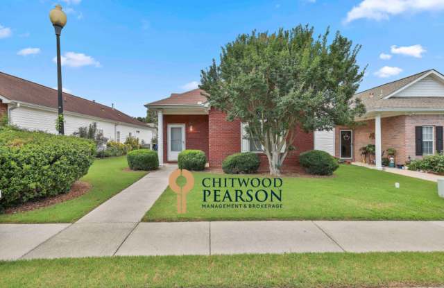 Quiet, clean, and updated House in 55+ Community photos photos