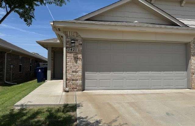 2421 Finesilver Lane photos photos