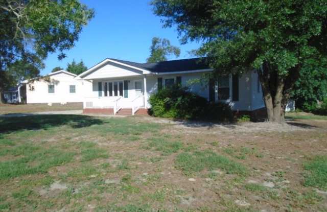 Conveniently located 3 bedroom! photos photos Conveniently located 3 bedroom! photos photos