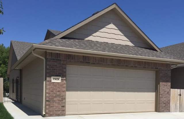 13640 W Hunters View St photos photos