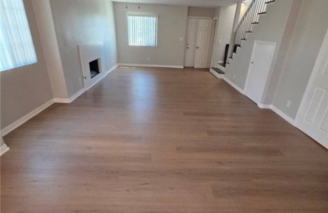 8462 Heil Avenue photos photos 8462 Heil Avenue photos photos
