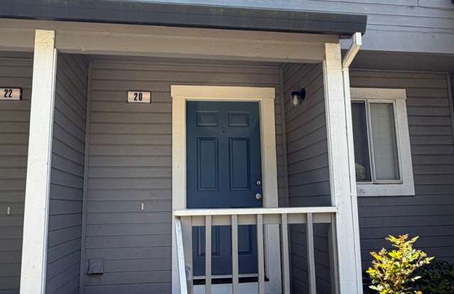 Westbrook Townhomes Gallery 3