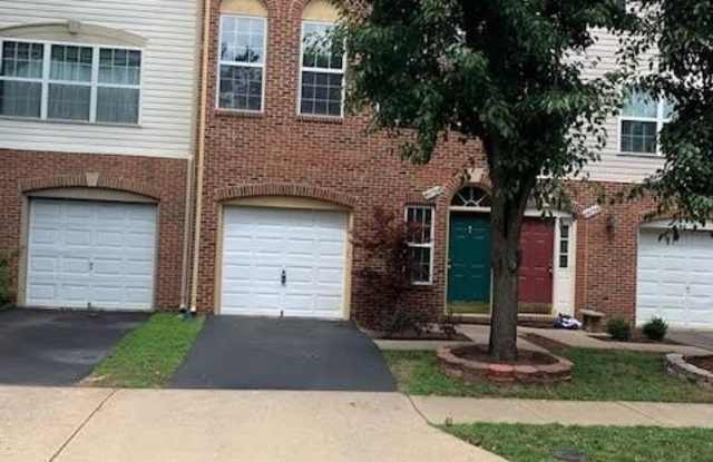 46754 SOUTHERN OAKS TERRACE - 46754 Southern Oaks Terrace, Sugarland Run, VA 20164