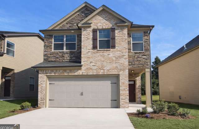 1735 Labonte Parkway photos photos