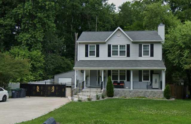 11 Rocky Stone Drive Gallery 1