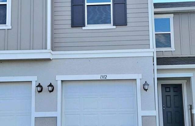 1312 Mirabella Cir photos photos