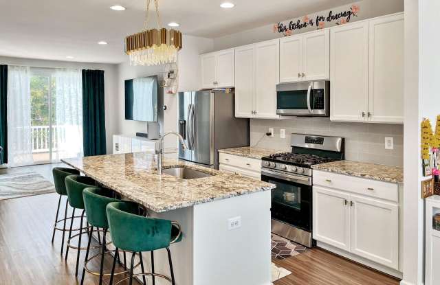 9138 WYCHE KNOLL Lane Gallery 3