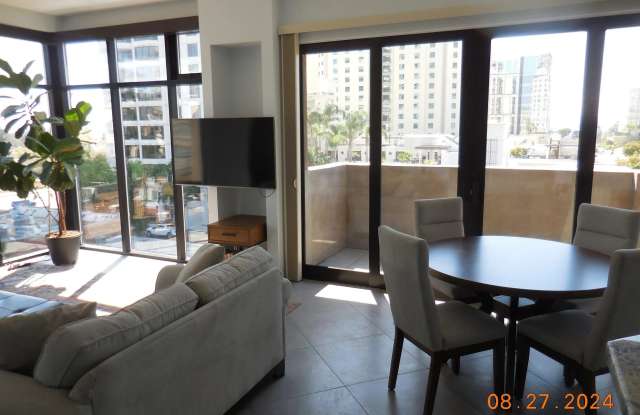 611 W G St unit: 404 photos photos