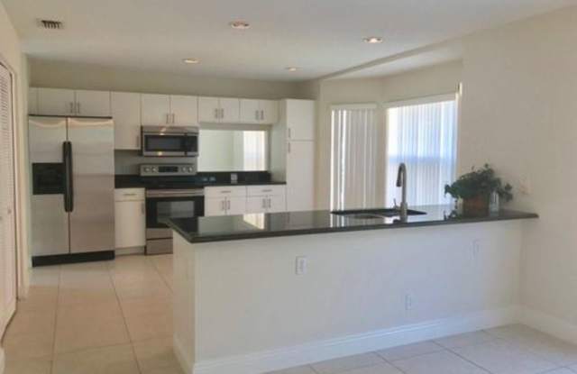 10644 Lake Oak Way Gallery 4