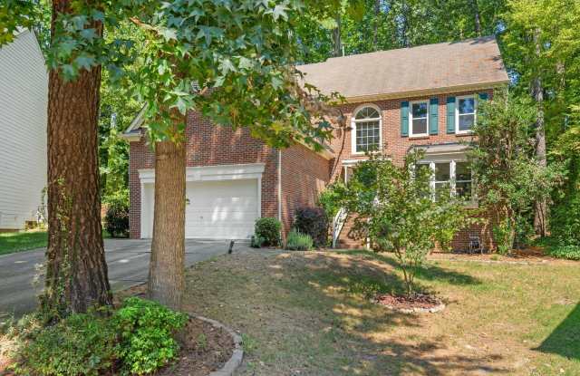 Beautiful 4BR, 3.5BA Tri-Level Home in Wellington Place – Prime Cul‑de‑Sac Location photos photos