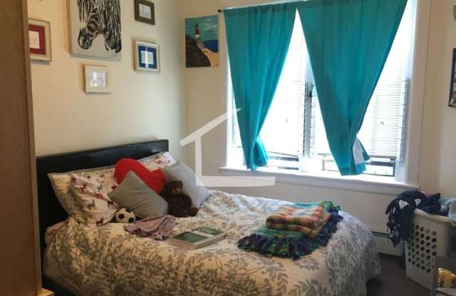 Nice 3 bed in Brighton photos photos