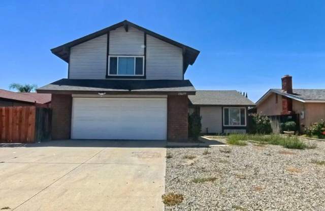 13677 Golden Eagle Ct, Moreno Valley, CA 92553 | Beautiful Home on a Quiet Cul-De-Sac with Spacious Living & Modern Comfort photos photos
