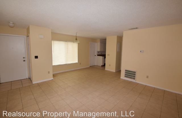 4705 Bay Willow Ct Orange Gallery 3