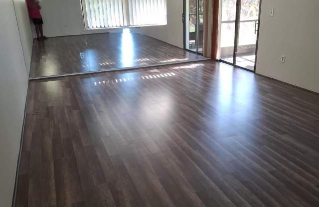 173 SARITA Court Gallery 4