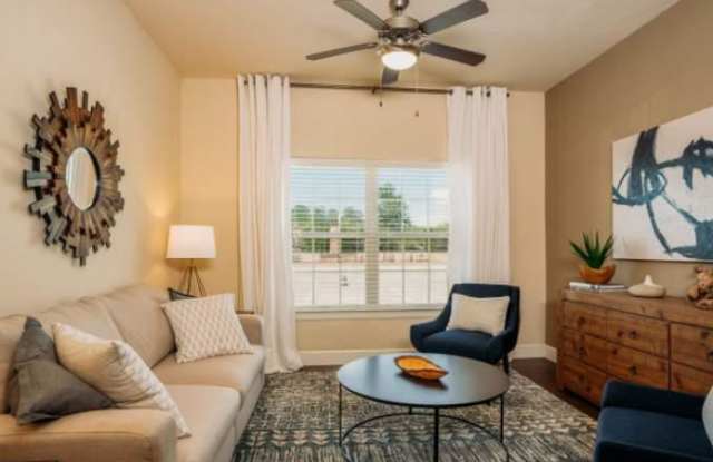 2777 Westpointe Dr Gallery 4