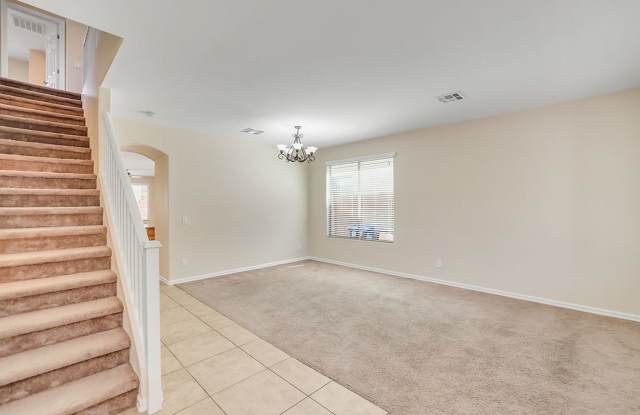 Great Queen Creek Location! Gallery 4
