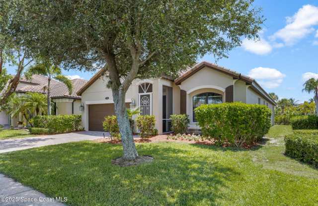 739 Monterey Drive photos photos