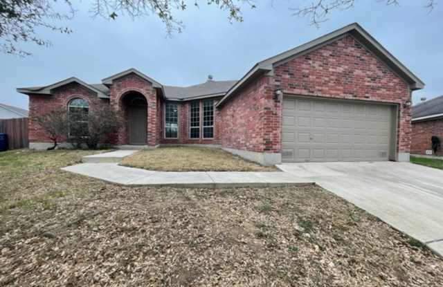 Beautiful One Story Home on a cul-de-sac near Lackland AFB photos photos