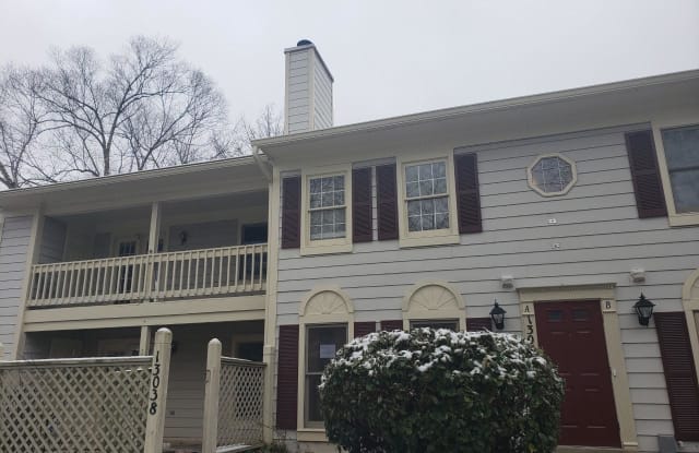 13040 SHADYSIDE LN #14-247 - 13040 Shadyside Lane, Germantown, MD 20874