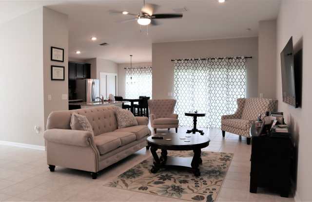 34023 Pickford Ct Gallery 2