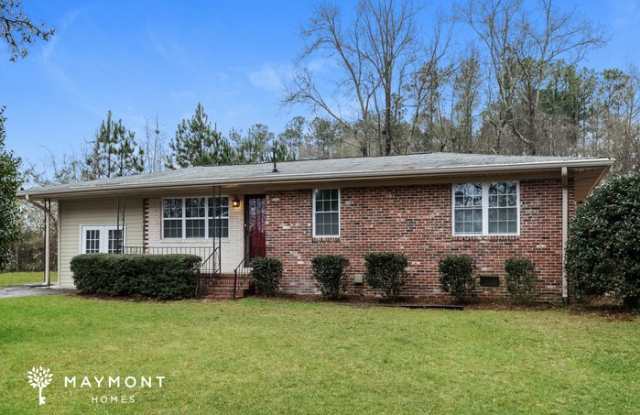 195 Greenway Drive photos photos