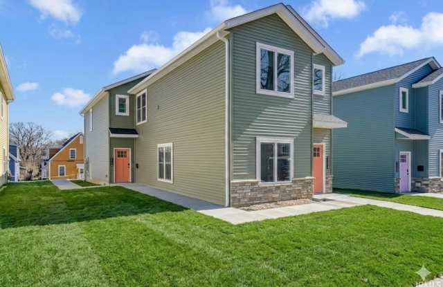 1112 N Woodburn Avenue photos photos 1112 N Woodburn Avenue photos photos