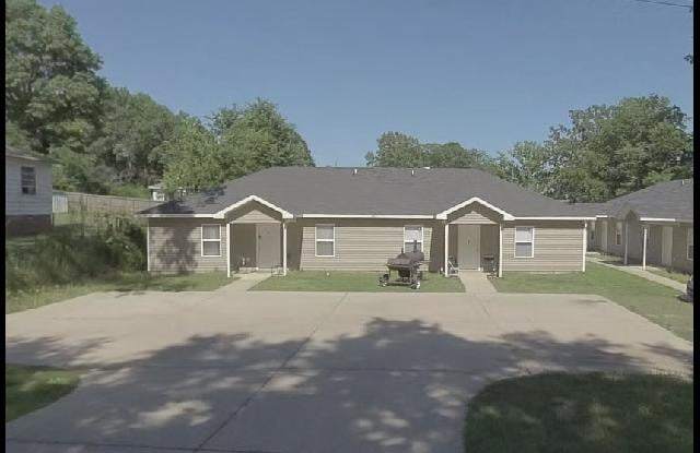 3815 Wilder Street photos photos